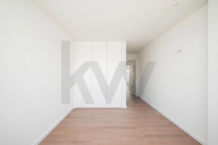 Apartamento T4 para Venda em Montijo e Afonsoeiro Foto 22