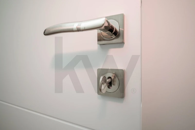 Apartamento T4 para Venda em Montijo e Afonsoeiro Foto 27