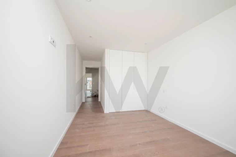 Apartamento T4 para Venda em Montijo e Afonsoeiro Foto 19