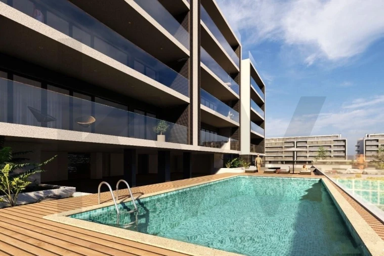 Apartamento T4 para Venda em Montijo e Afonsoeiro Foto 32