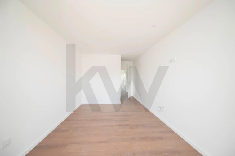 Apartamento T4 para Venda em Montijo e Afonsoeiro Foto 25