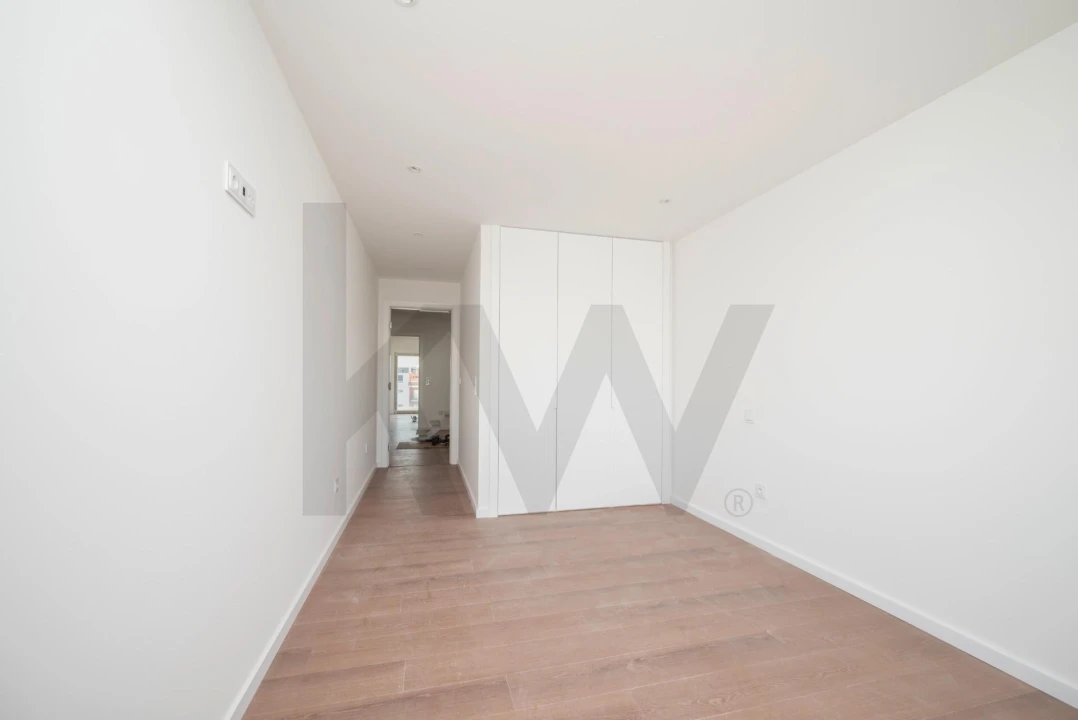 Apartamento T4 para Venda em Montijo e Afonsoeiro Foto 19