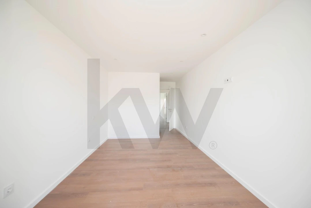 Apartamento T4 para Venda em Montijo e Afonsoeiro Foto 25