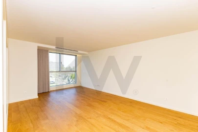Apartamento T1 para Arrendamento em Campanhã