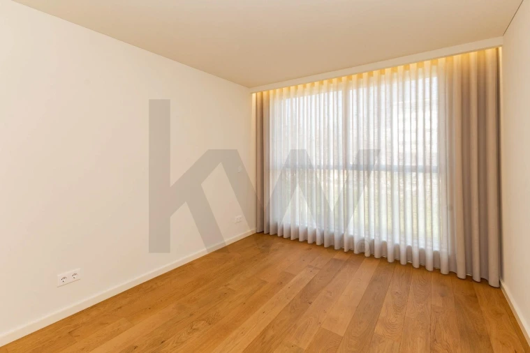 Apartamento T1 para Arrendamento em Campanhã Foto 13