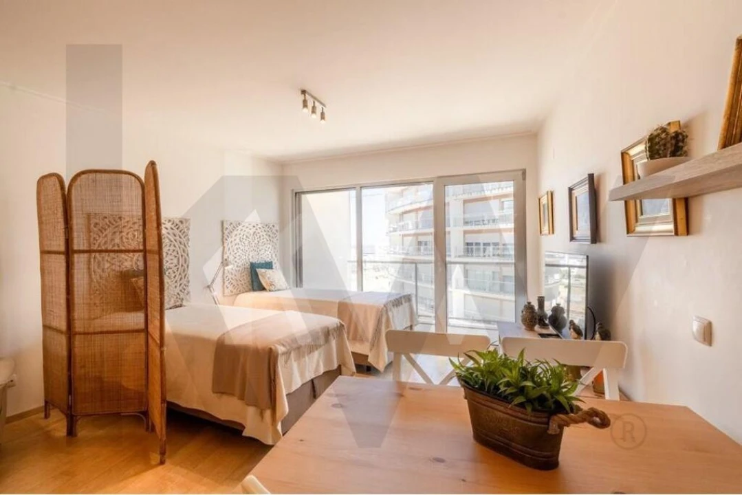 Apartamento para Venda em Parque das Nações Foto 10