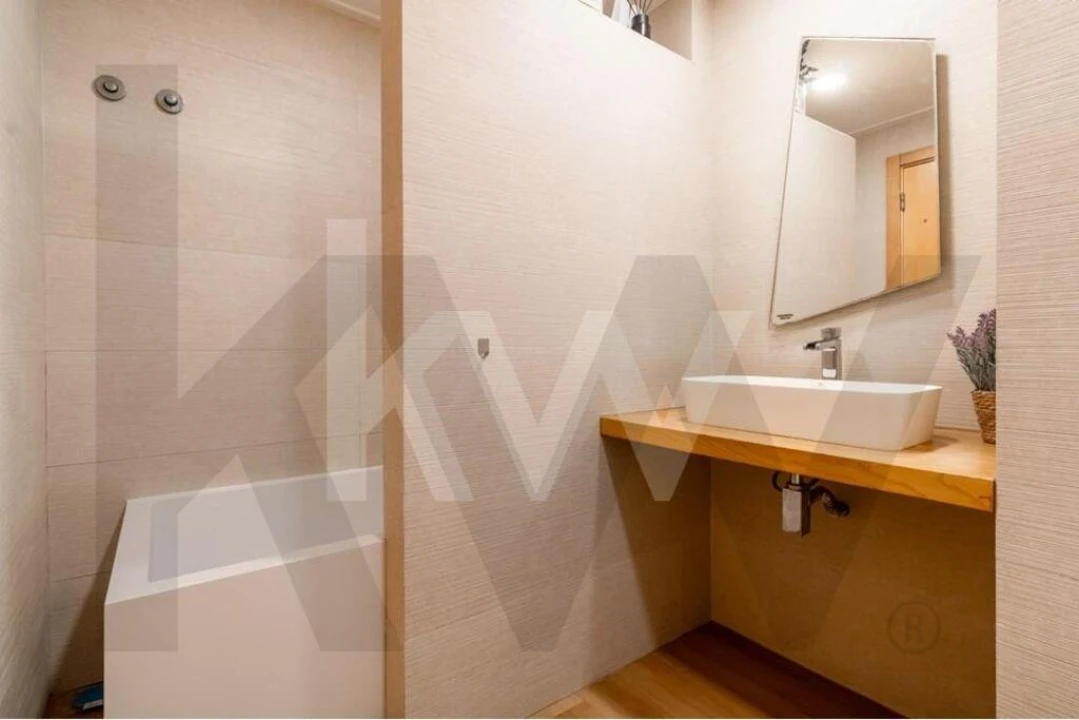 Apartamento para Venda em Parque das Nações Foto 18