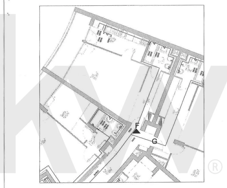 Apartamento para Venda em Parque das Nações Foto 19