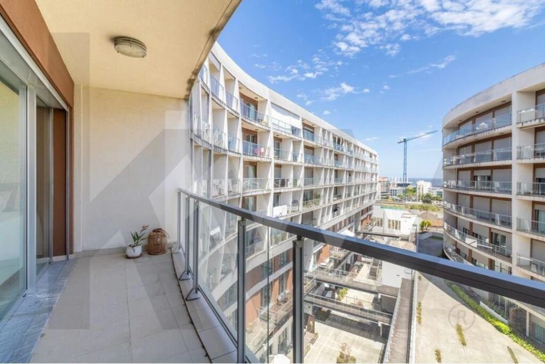 Apartamento para Venda em Parque das Nações Foto 5