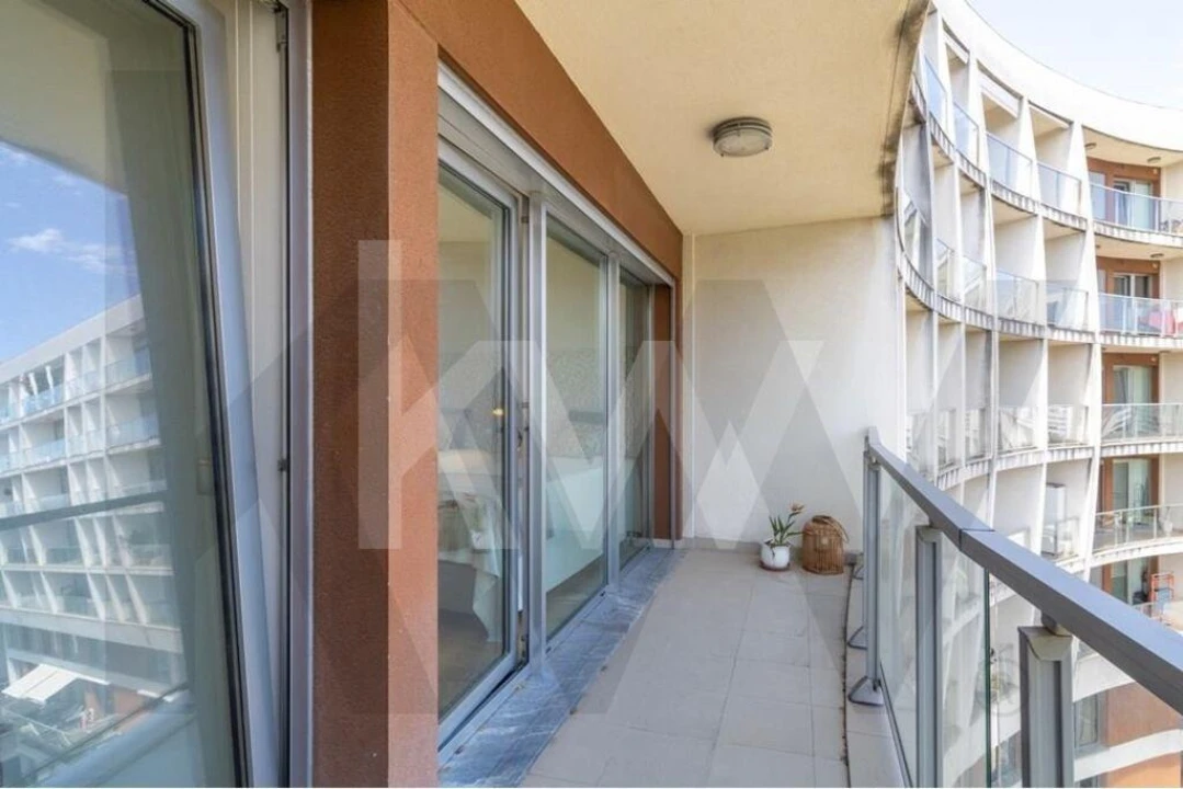 Apartamento para Venda em Parque das Nações Foto 6