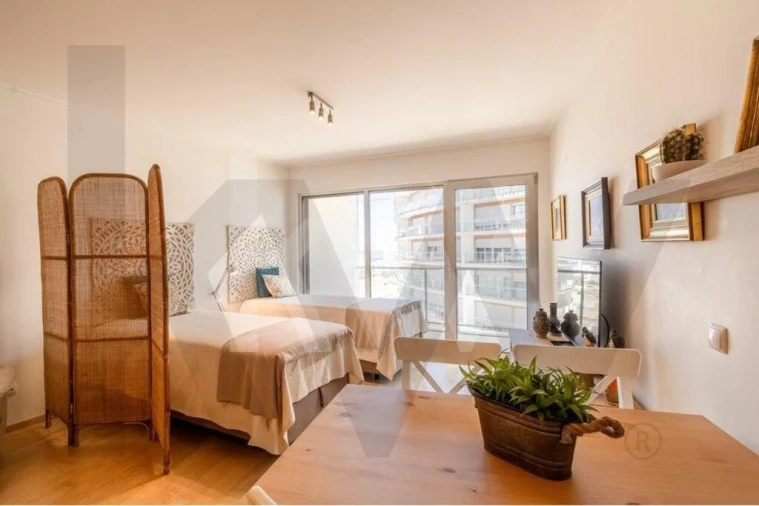 Apartamento para Venda em Parque das Nações Foto 10