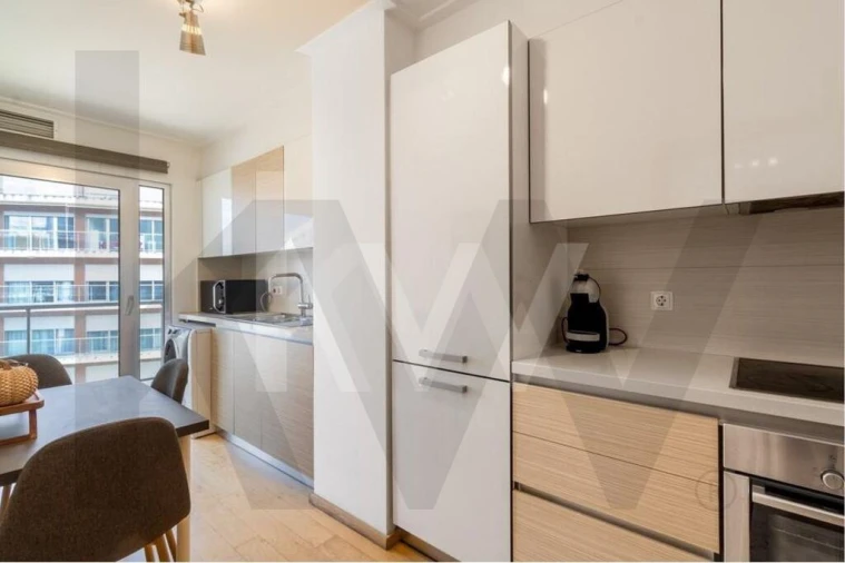 Apartamento para Venda em Parque das Nações Foto 16