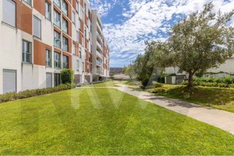 Apartamento para Venda em Parque das Nações Foto 21