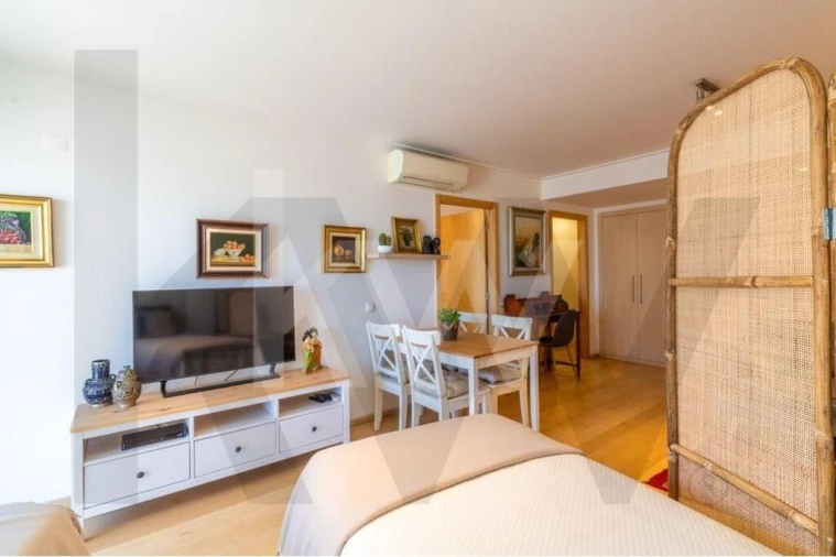 Apartamento para Venda em Parque das Nações Foto 13