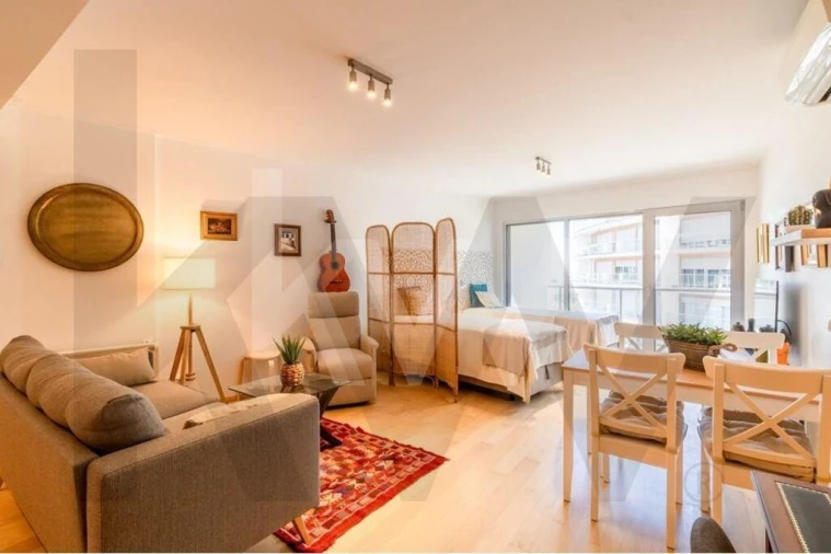 Apartamento para Venda em Parque das Nações Foto 3