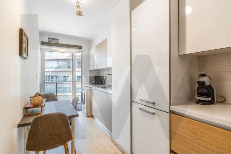 Apartamento para Venda em Parque das Nações Foto 15