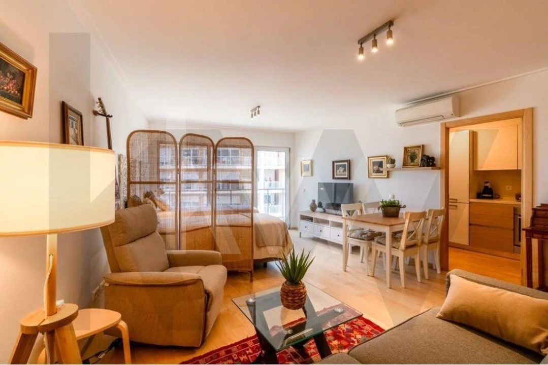 Apartamento para Venda em Parque das Nações Foto 9