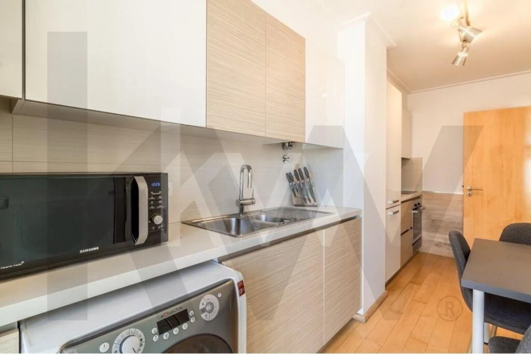 Apartamento para Venda em Parque das Nações Foto 14