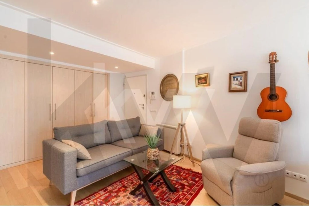 Apartamento para Venda em Parque das Nações Foto 8