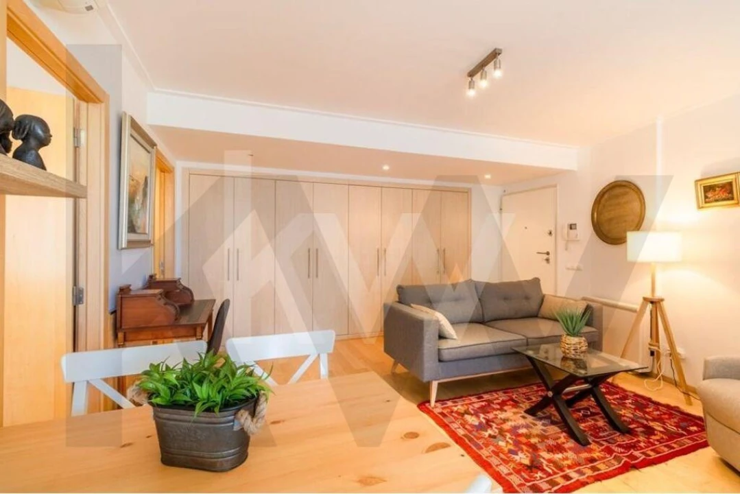 Apartamento para Venda em Parque das Nações Foto 7