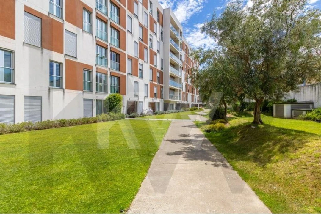 Apartamento para Venda em Parque das Nações Foto 20