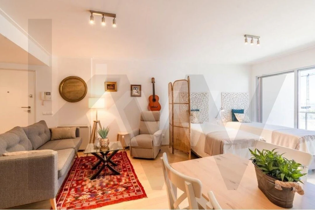 Apartamento para Venda em Parque das Nações Foto 4