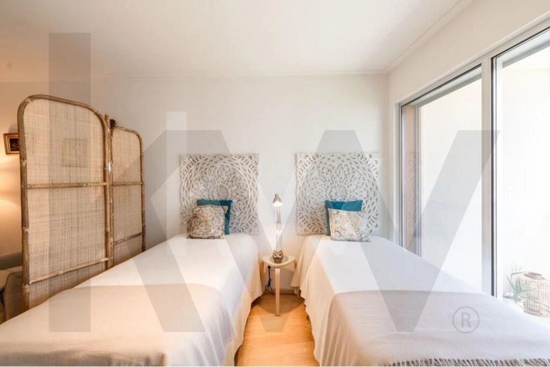 Apartamento para Venda em Parque das Nações Foto 12