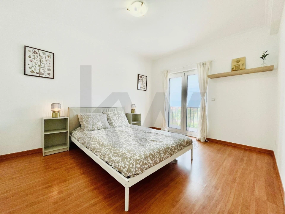 Moradia T3 para Arrendamento em Ericeira Foto 12