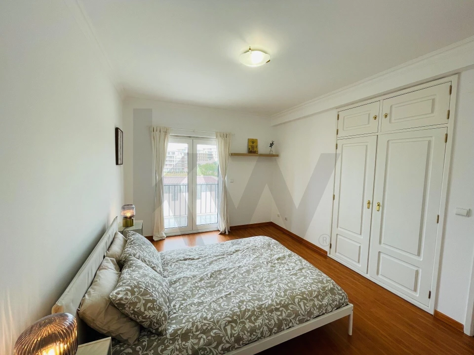 Moradia T3 para Arrendamento em Ericeira Foto 13