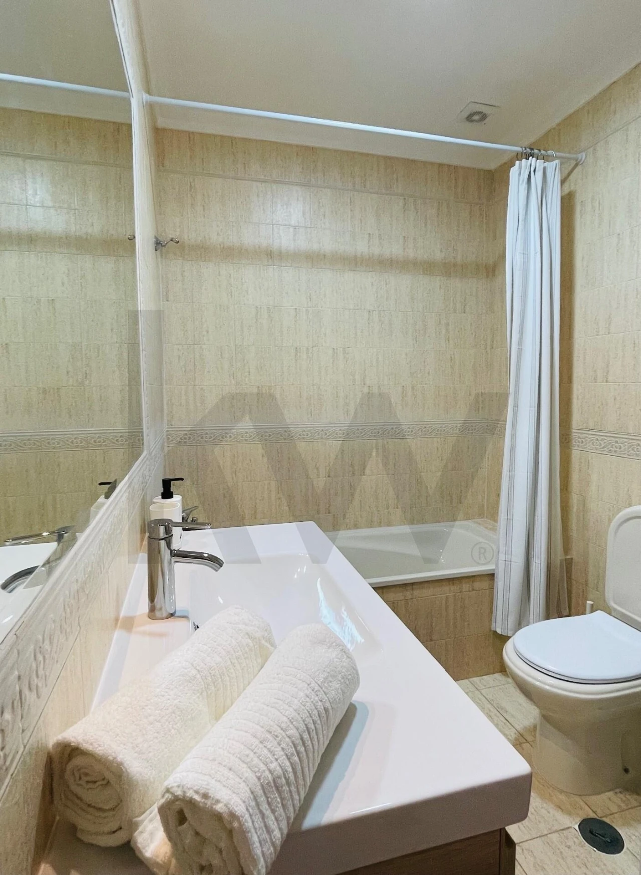 Moradia T3 para Arrendamento em Ericeira Foto 19