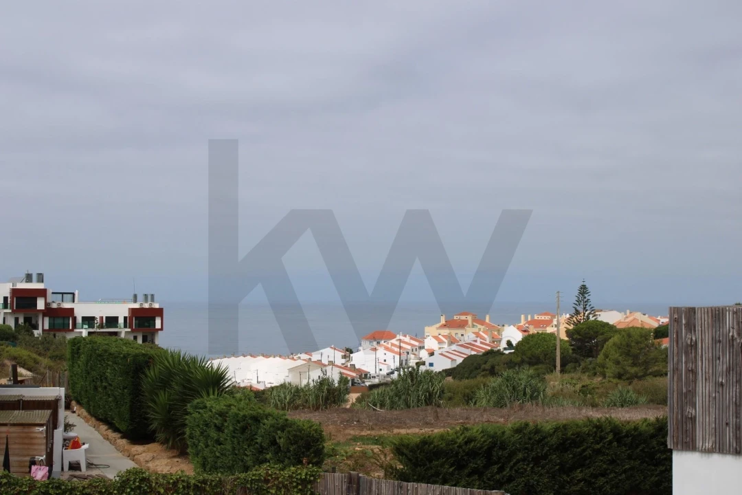 Moradia T3 para Arrendamento em Ericeira Foto 5