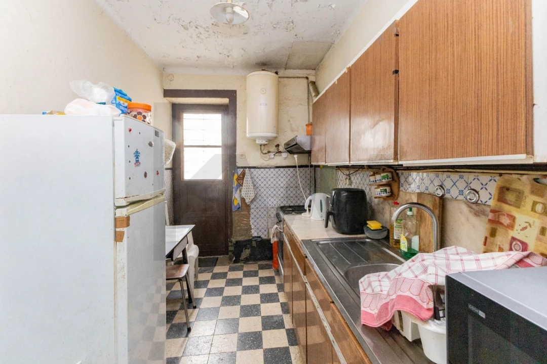 Moradia T4 para Venda em Cedofeita, Santo Ildefonso, Sé, Miragaia, São Nicolau e Vitória Foto 34