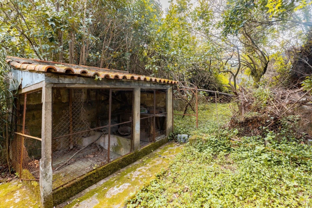Moradia T4 para Venda em Cedofeita, Santo Ildefonso, Sé, Miragaia, São Nicolau e Vitória Foto 17
