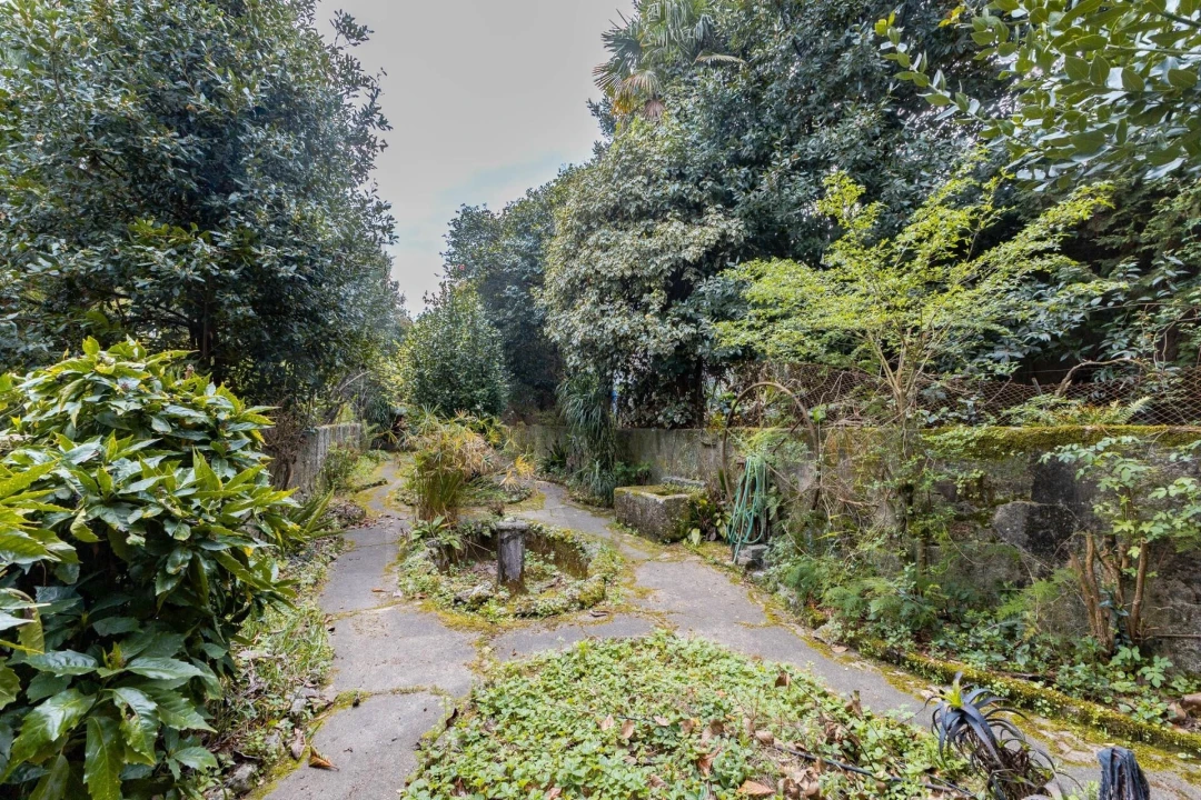 Moradia T4 para Venda em Cedofeita, Santo Ildefonso, Sé, Miragaia, São Nicolau e Vitória Foto 15