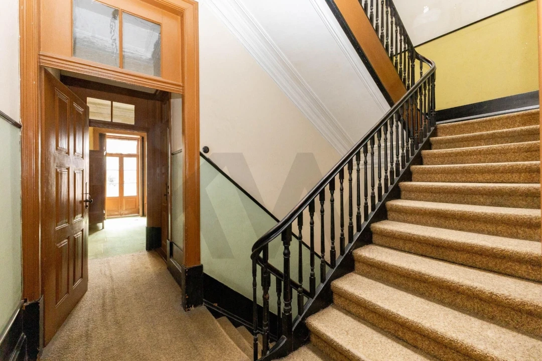 Moradia T4 para Venda em Cedofeita, Santo Ildefonso, Sé, Miragaia, São Nicolau e Vitória Foto 6