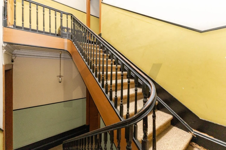 Moradia T4 para Venda em Cedofeita, Santo Ildefonso, Sé, Miragaia, São Nicolau e Vitória Foto 19