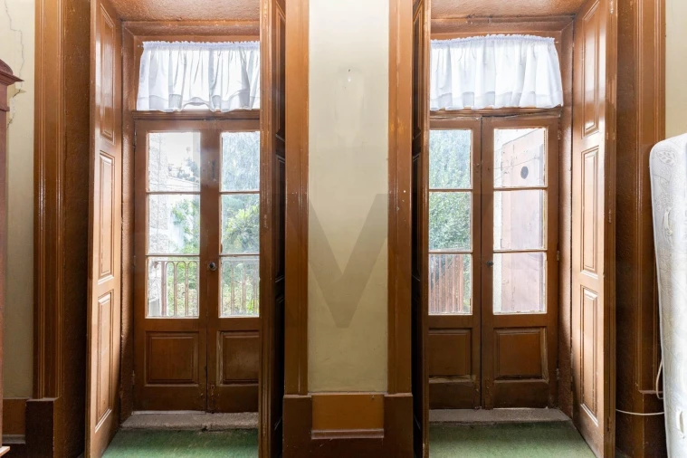 Moradia T4 para Venda em Cedofeita, Santo Ildefonso, Sé, Miragaia, São Nicolau e Vitória Foto 11