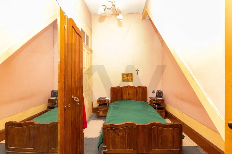 Moradia T4 para Venda em Cedofeita, Santo Ildefonso, Sé, Miragaia, São Nicolau e Vitória Foto 26