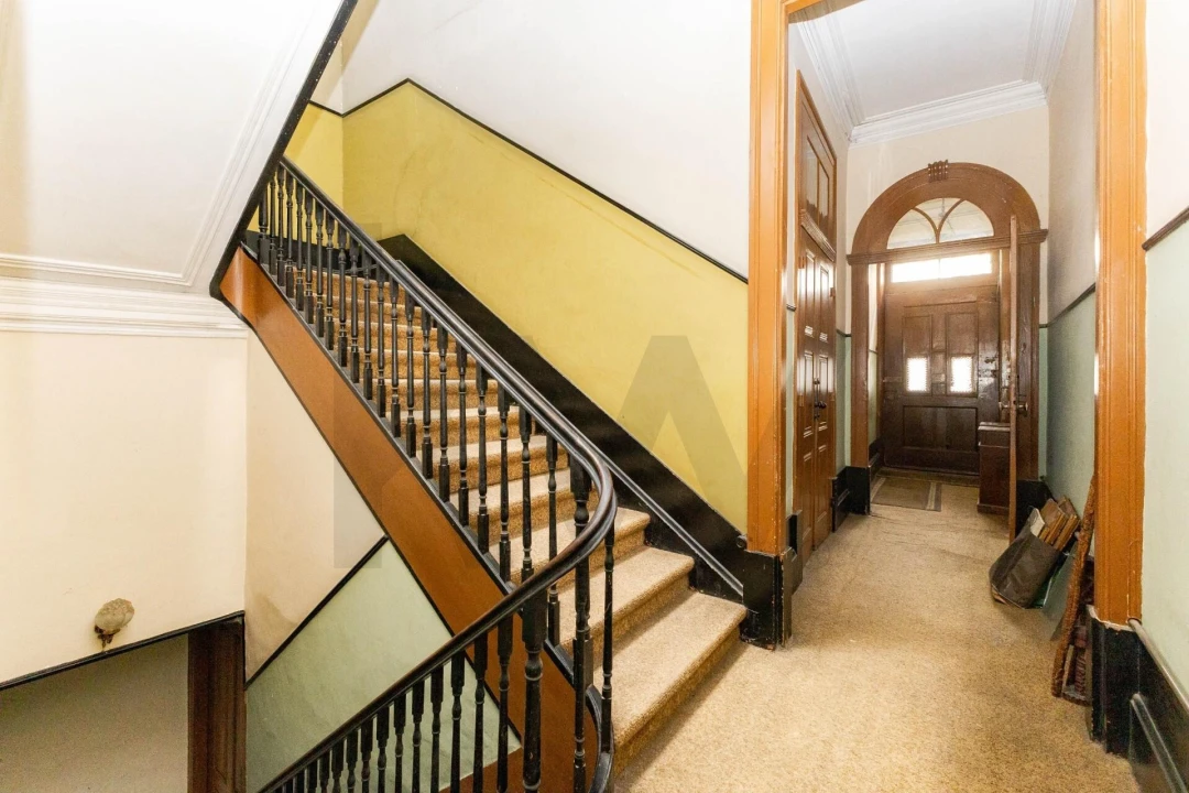 Moradia T4 para Venda em Cedofeita, Santo Ildefonso, Sé, Miragaia, São Nicolau e Vitória Foto 7