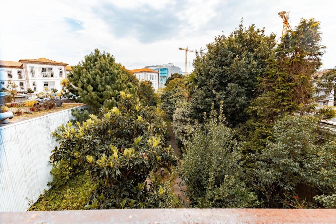 Moradia T4 para Venda em Cedofeita, Santo Ildefonso, Sé, Miragaia, São Nicolau e Vitória Foto 30