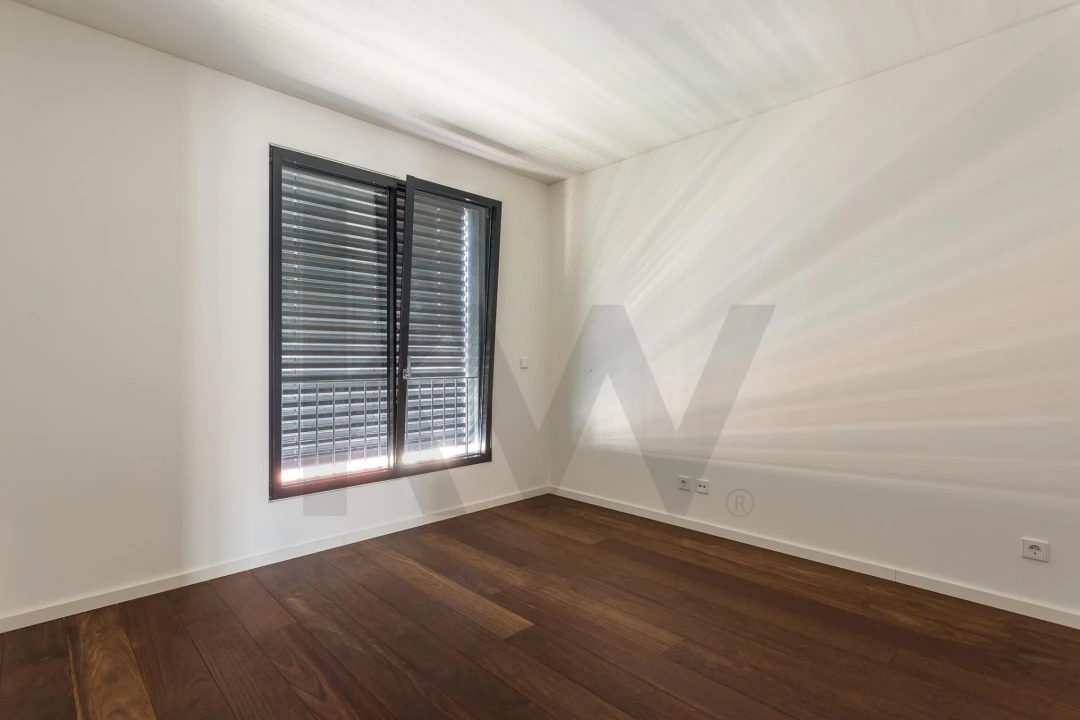 Apartamento T2 para Arrendamento em Avenidas Novas Foto 17