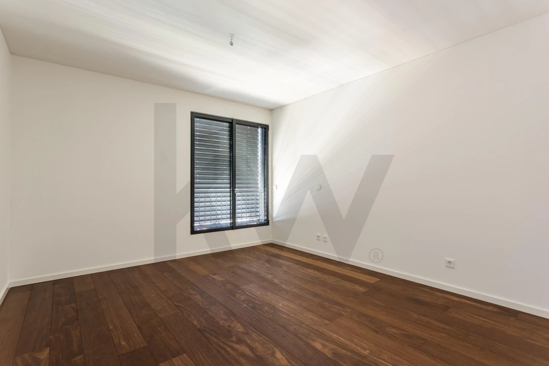Apartamento T2 para Arrendamento em Avenidas Novas Foto 19