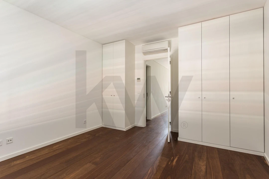 Apartamento T2 para Arrendamento em Avenidas Novas Foto 18