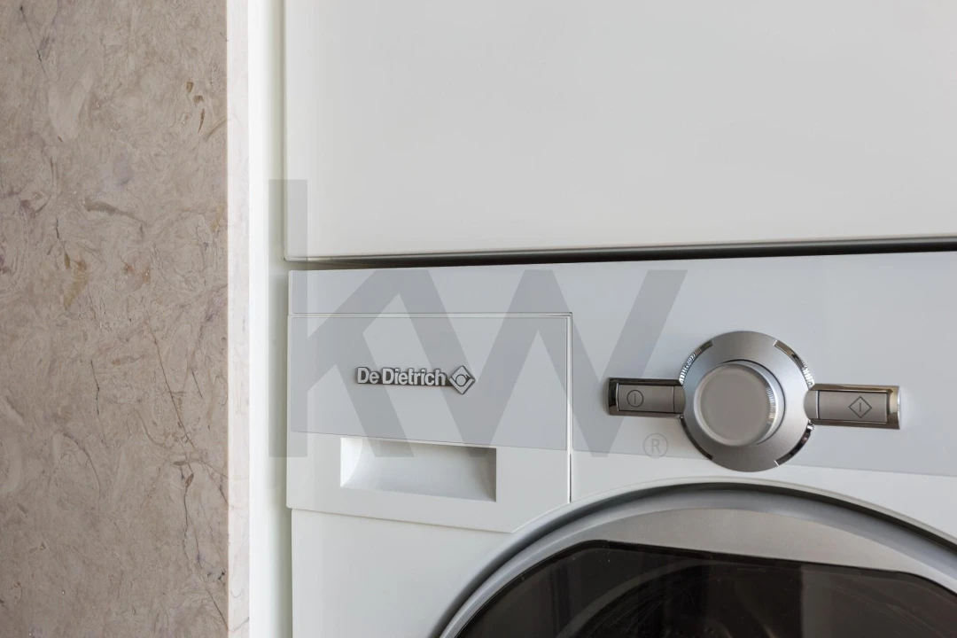 Apartamento T2 para Arrendamento em Avenidas Novas Foto 13