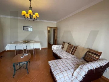 Apartamento T1 para Arrendamento em Armação de Pera