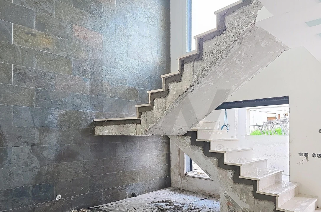 Moradia T4 para Venda em Corroios Foto 6