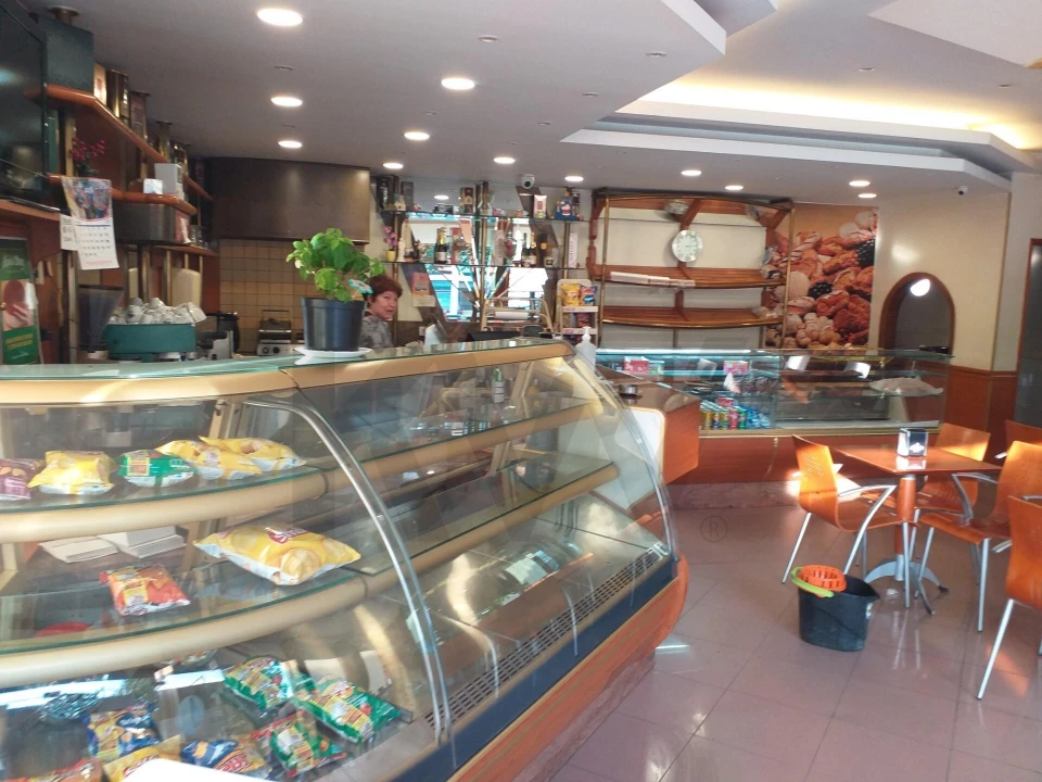 Negócio para Trespasse em Mafamude e Vilar do Paraíso Foto 2