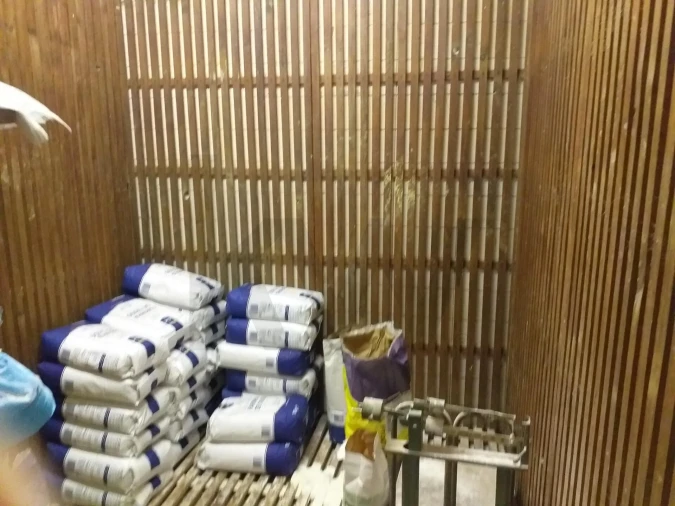 Negócio para Trespasse em Mafamude e Vilar do Paraíso Foto 15