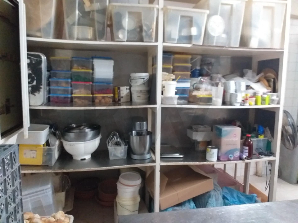 Negócio para Trespasse em Mafamude e Vilar do Paraíso Foto 13