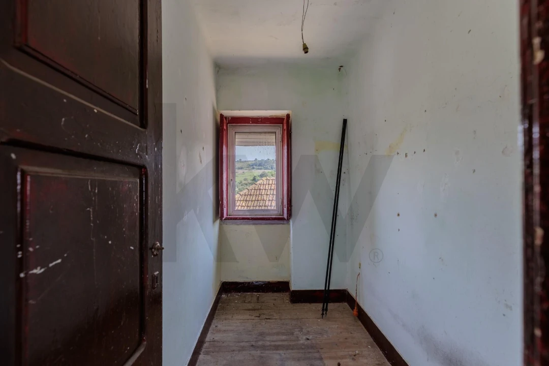 Moradia T3 para Venda em Quinta do Anjo Foto 24